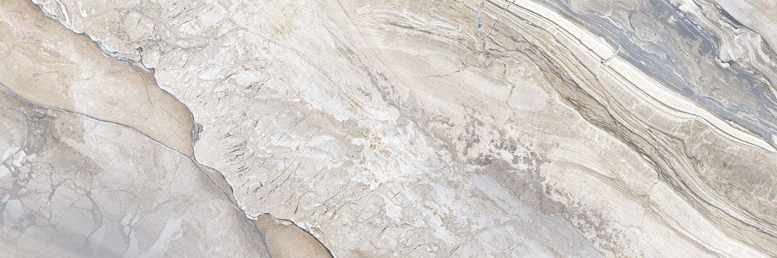 WT15DEG21R Taupe