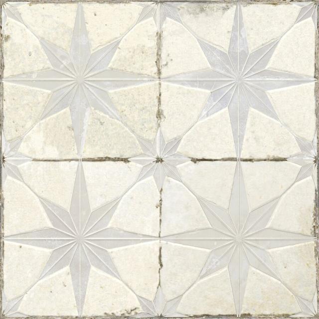 33214/38189 White