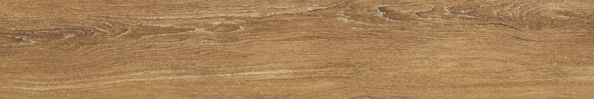 32080 Cherry