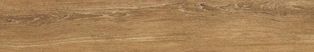 32080 Cherry