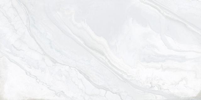 60120GP42FEN00 White
