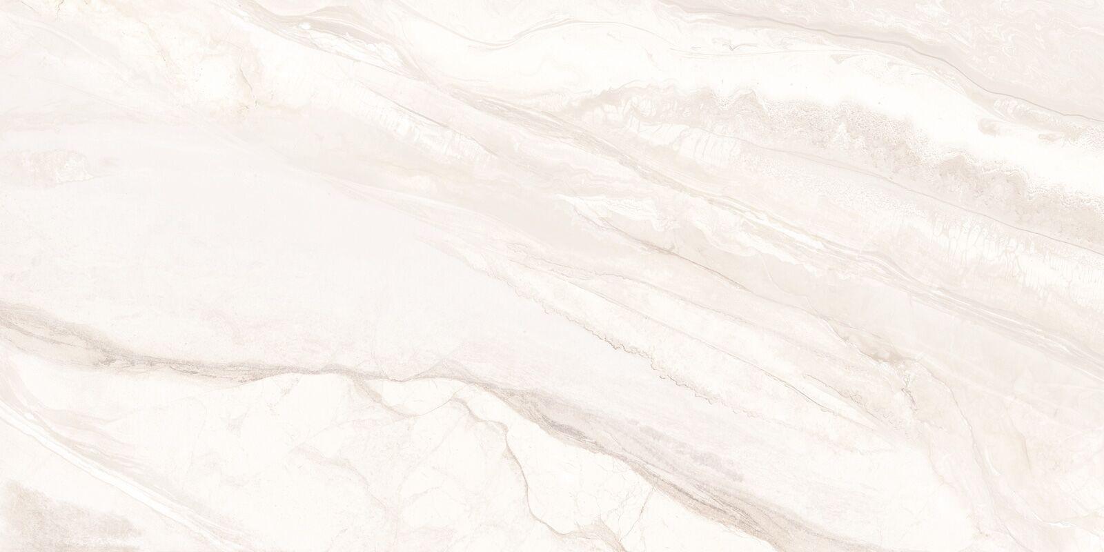 60120GP42FEN01 Light Crema