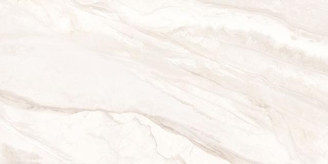 60120GP42FEN01 Light Crema