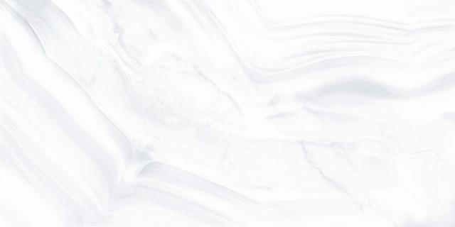 60120GP42ONC00/L Bianco