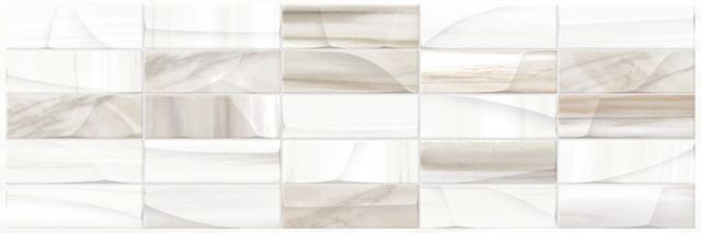WT15POL55R Brick