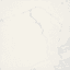 https://cms.xplit.ru/uploads/items/84366/100/454b0a9fb5a06d021ac5ca46e458be7a853f9e6d.png