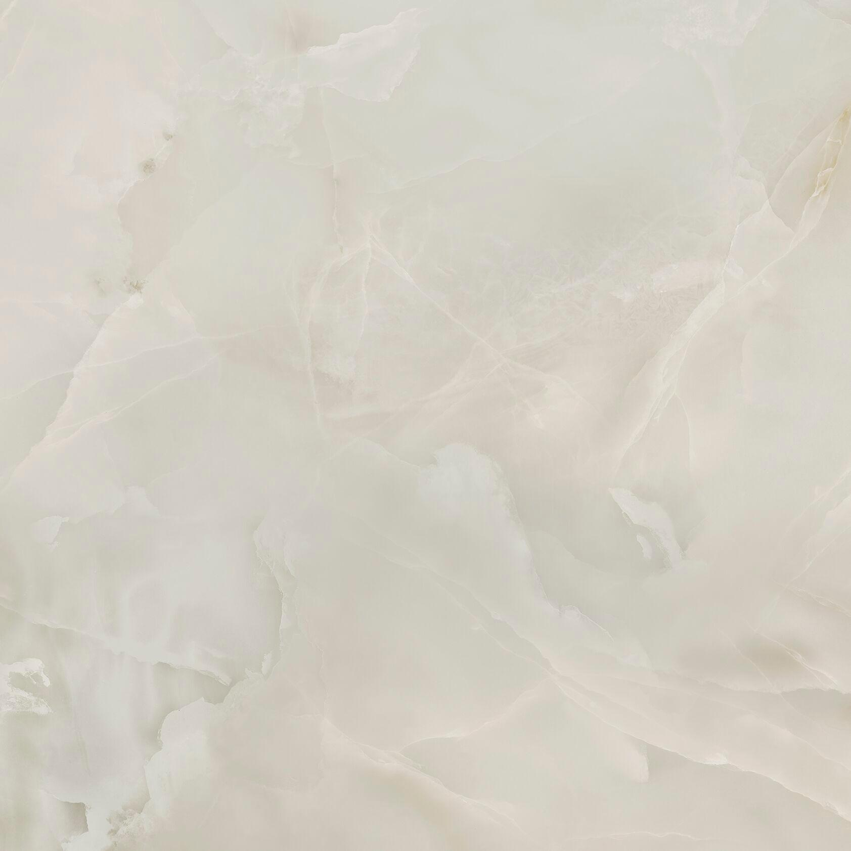 Onyx Lux 60 Ivory