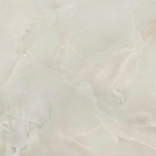 Onyx Lux 60 Ivory