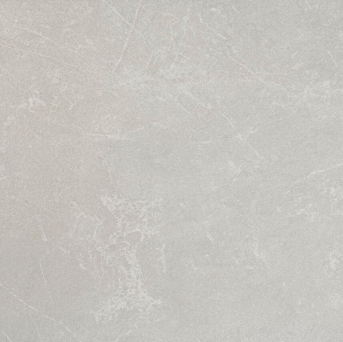 Pav. Aura blanco rect