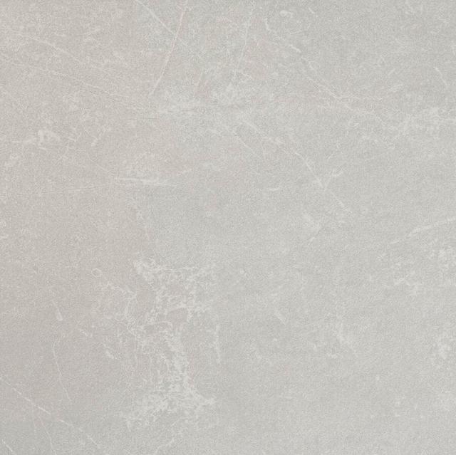 Pav. Aura blanco rect