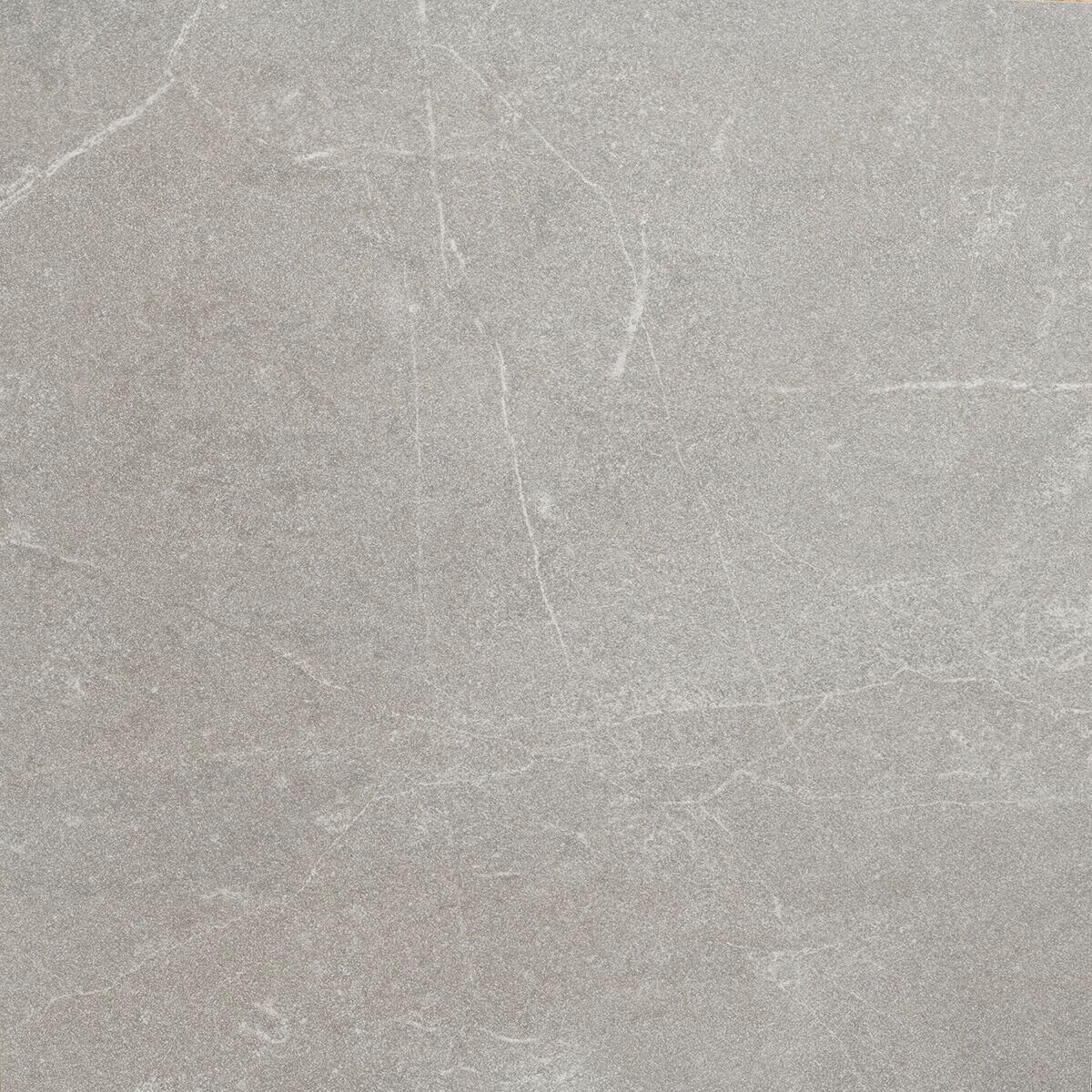 Pav. Aura gris rect