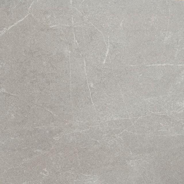 Pav. Aura gris rect