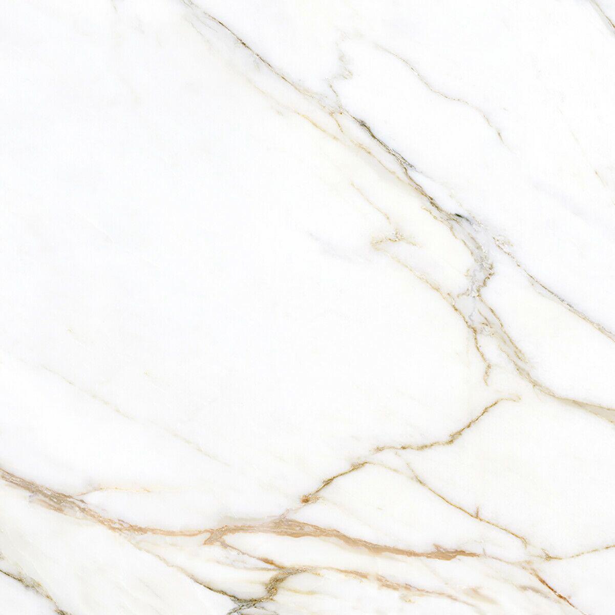 Pav. Calacatta gold matt rc