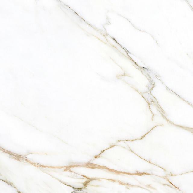 Pav. Calacatta gold matt rc
