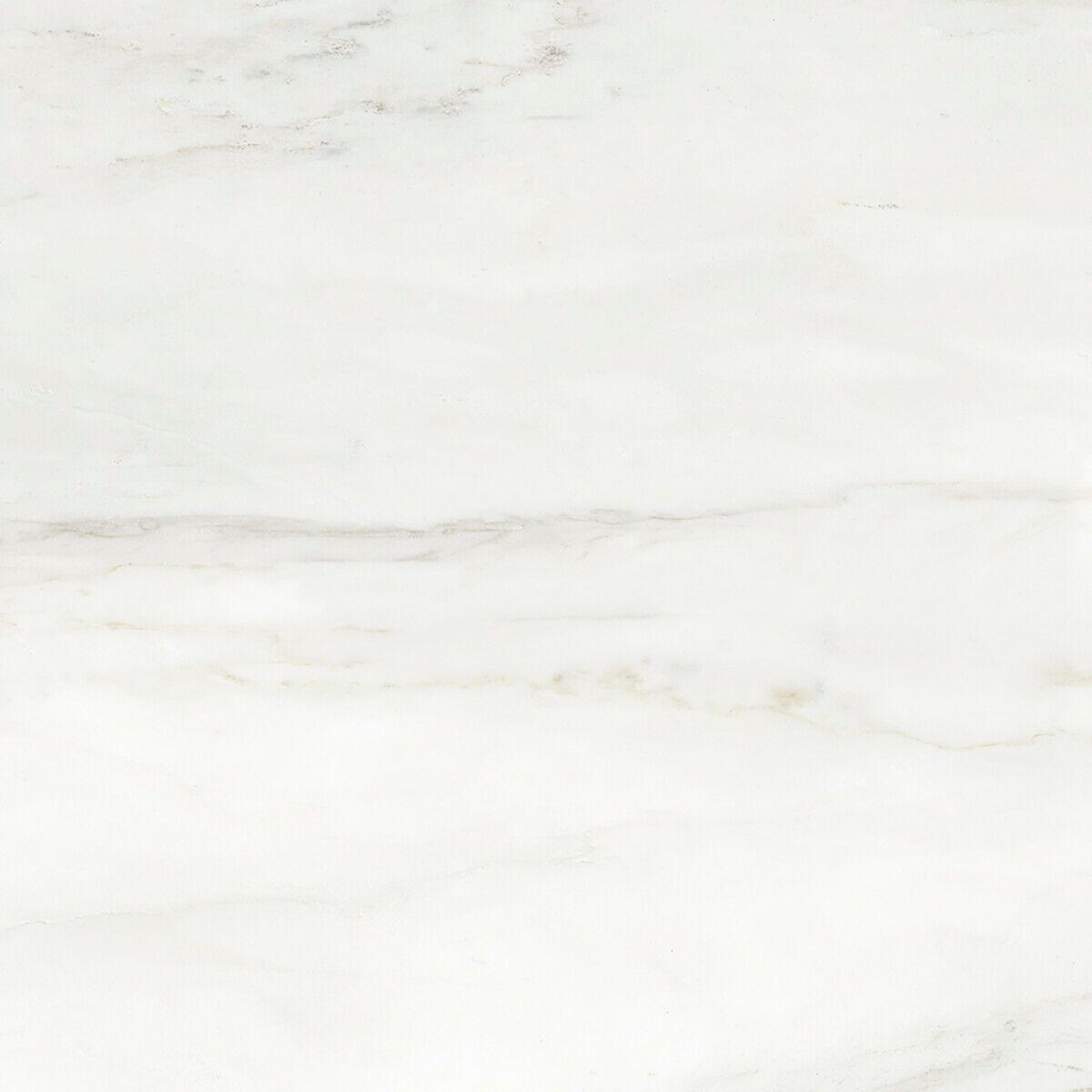 Pav. Bianco delicatto matt rc