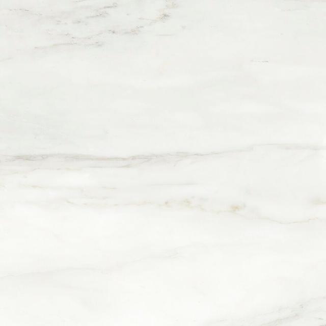 Pav. Bianco delicatto matt rc