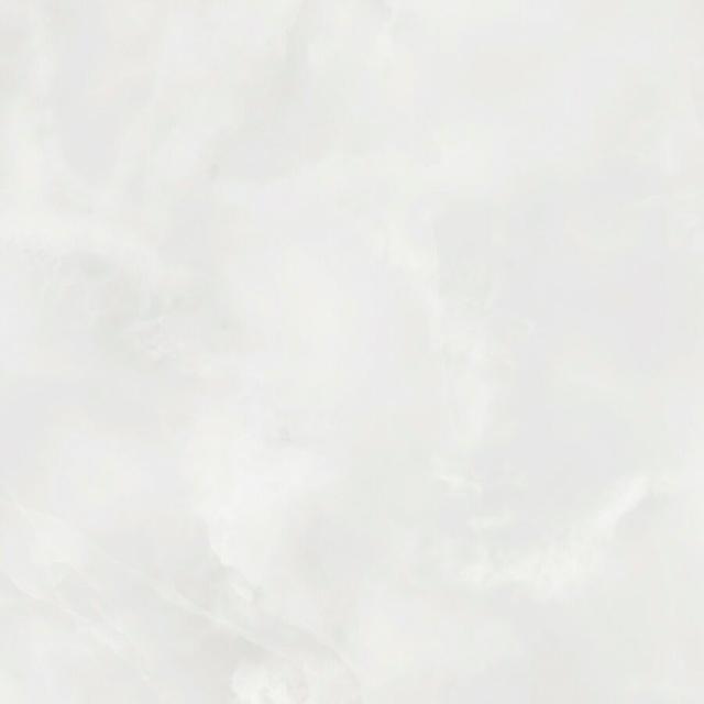 Pav. Vera bianco matt rc