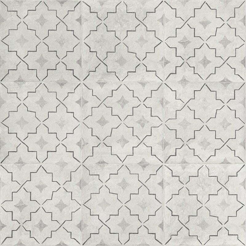 Deco Como