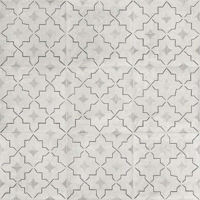 Deco Como