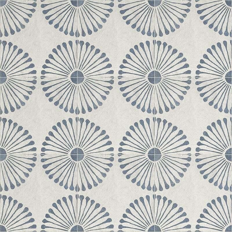 Deco Infantas