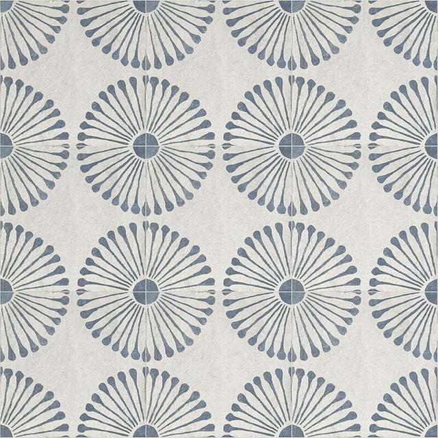 Deco Infantas