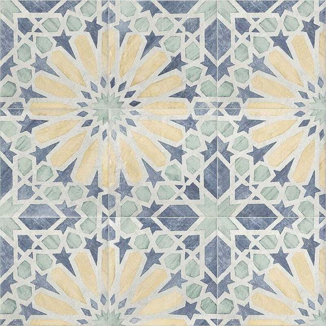 Deco Marla