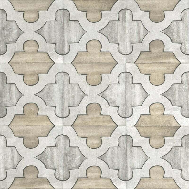 Deco Picos