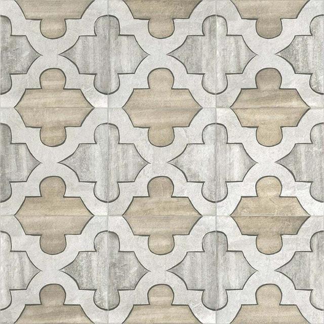 Deco Picos