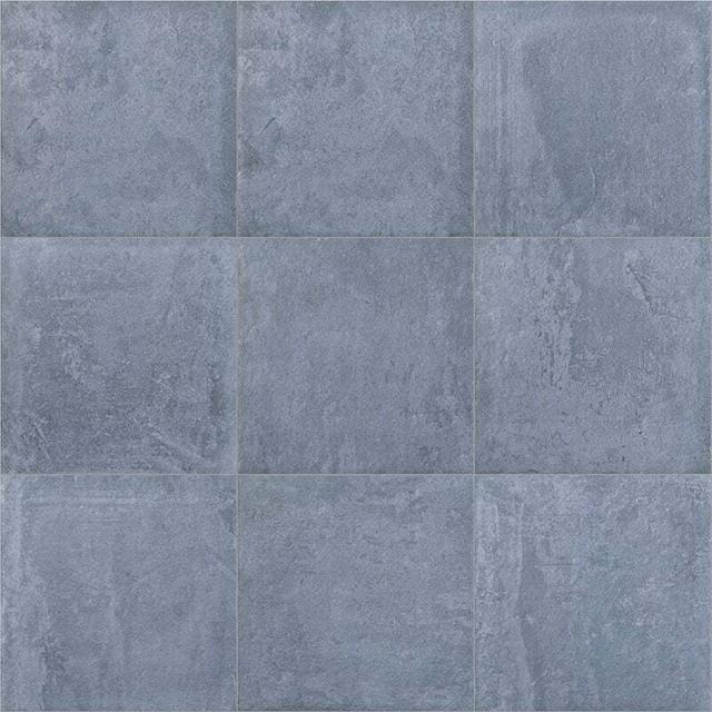Indigo
