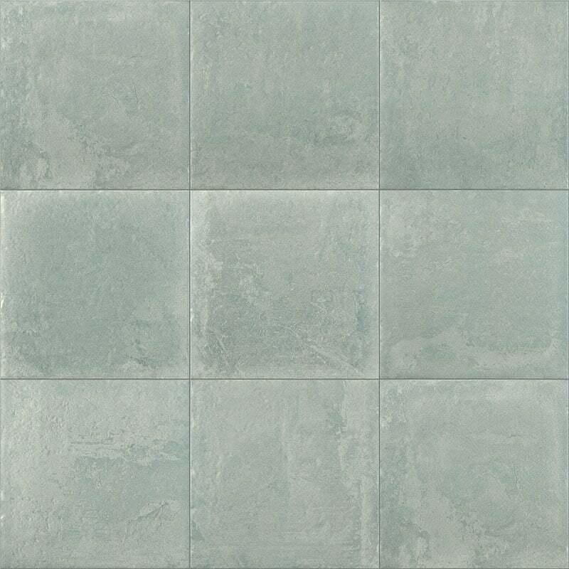 Menta Green