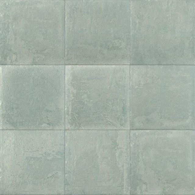 Menta Green