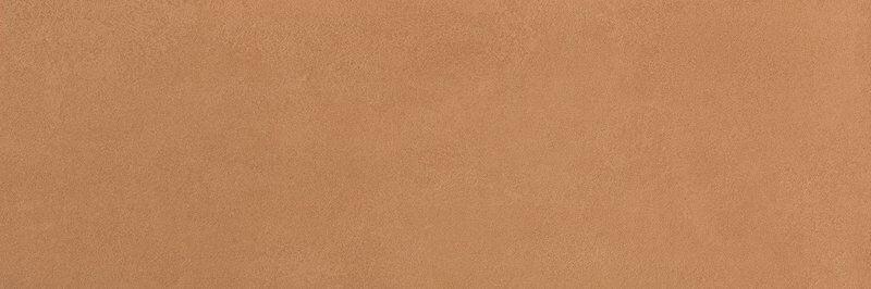 fPI8 Terracotta RT