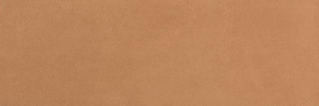fPI8 Terracotta RT