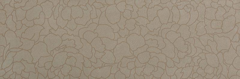 fPJA Flower Ombra RT