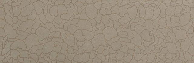 fPJA Flower Ombra RT
