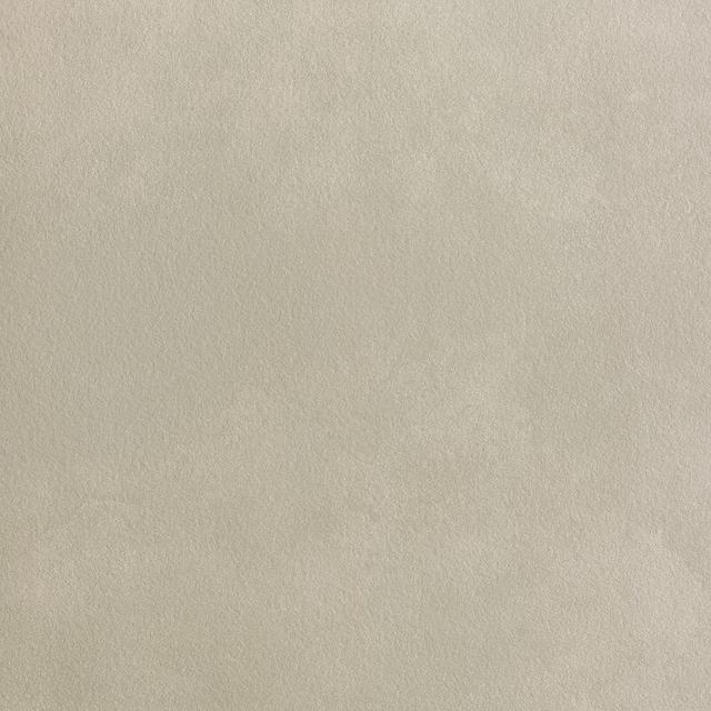fPKP Vento RT