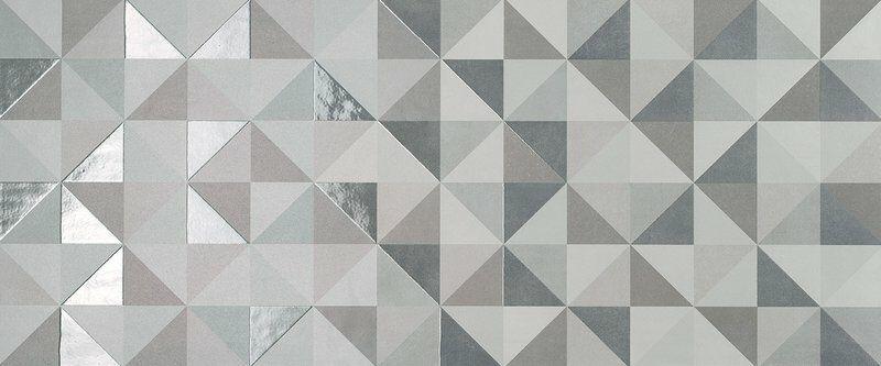 fQDF Texture Triangoli RT