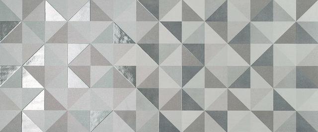 fQDF Texture Triangoli RT
