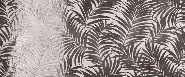 fQDG Tropical Bianco e Nero RT