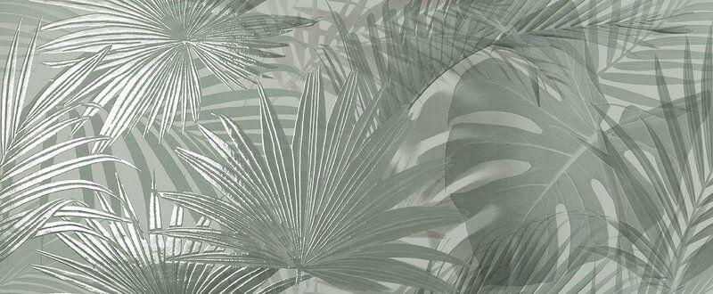fQDI Tropical Verde RT