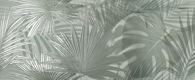 fQDI Tropical Verde RT
