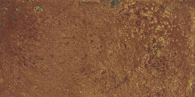 Oxidum Nat.
