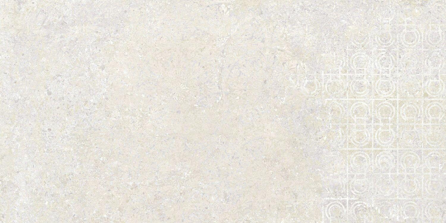 Sand Natural