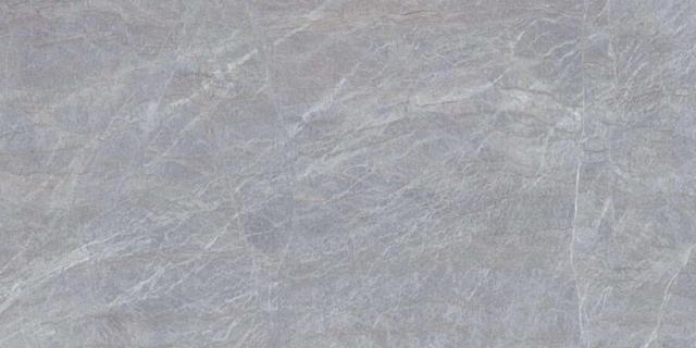 Oyster Grey Honed