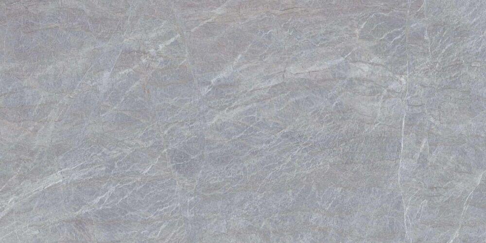 Oyster Grey Luc