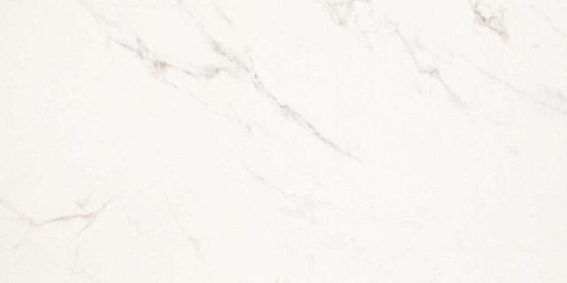 Statuario Grigio Honed