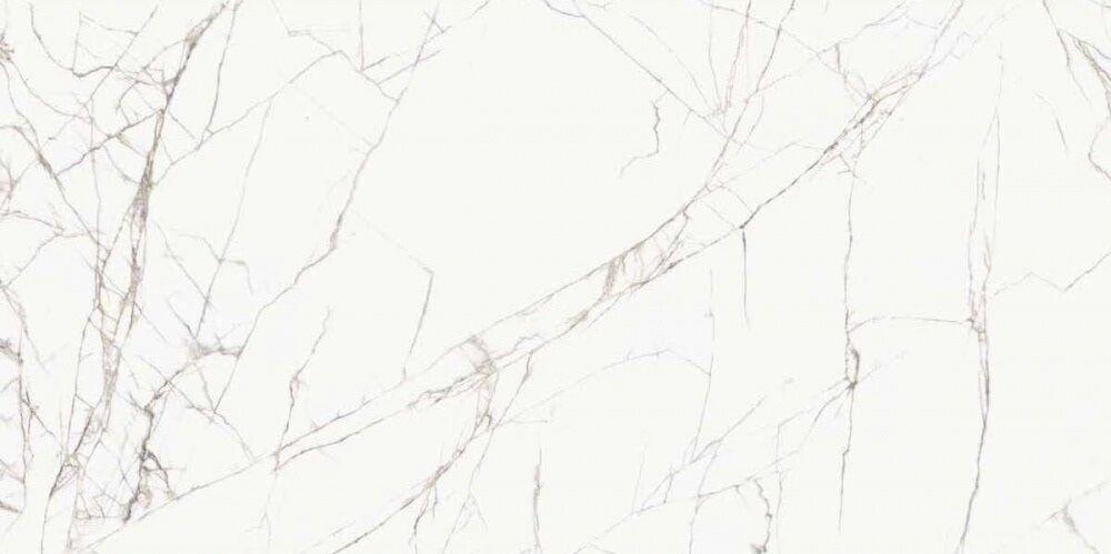 Titan White Luc