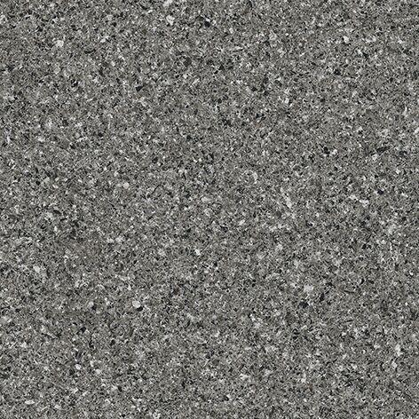 G-197/S/400x400x8