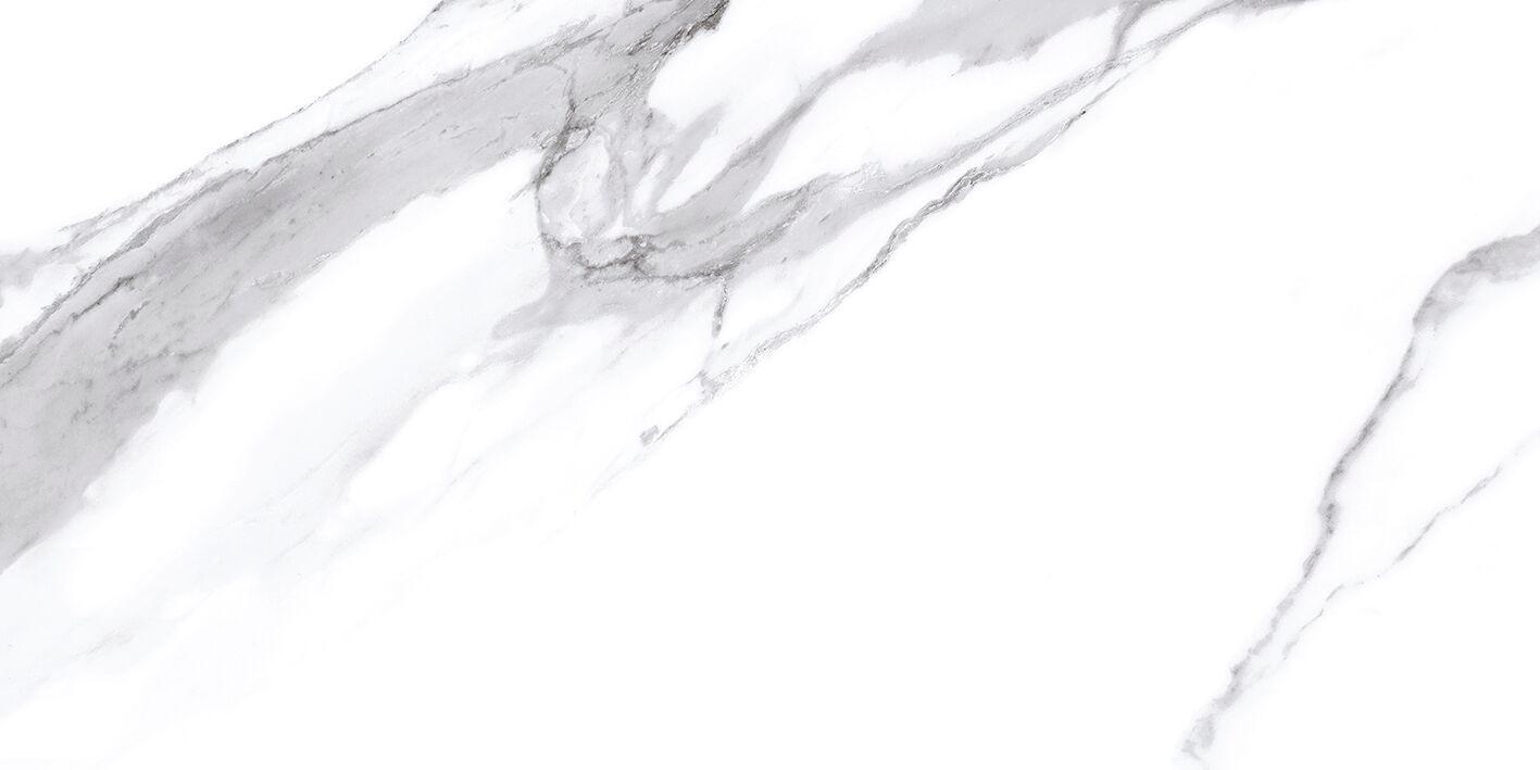 00-00-5-18-00-01-3620