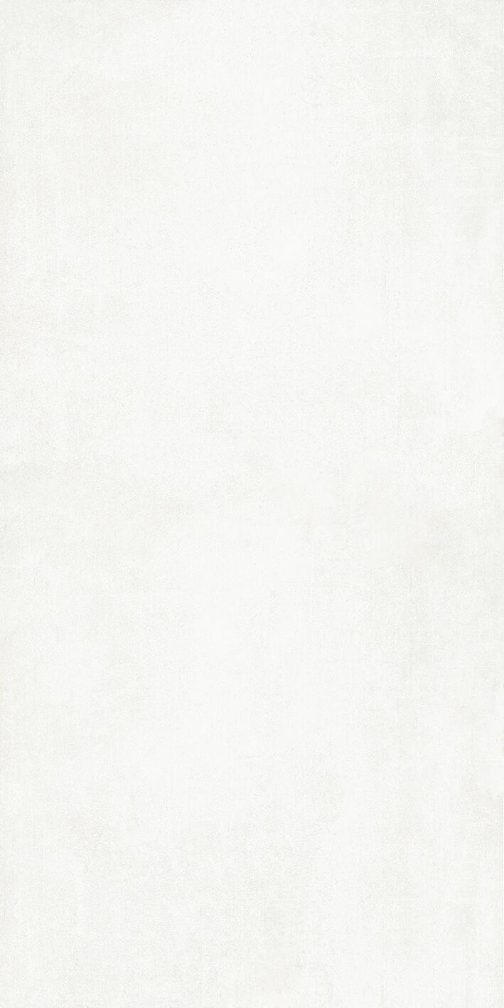 G-1104/CR/600x1200x11